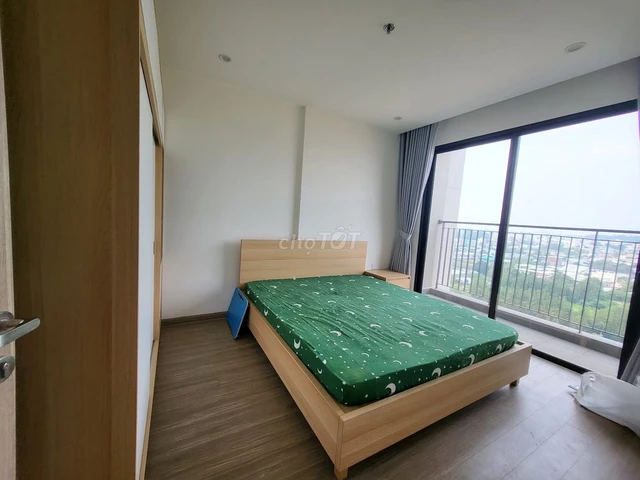 canhotot rental apartment image_default