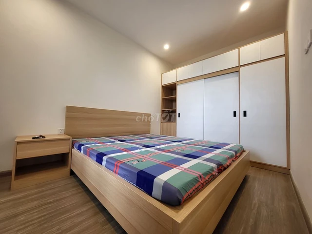 canhotot rental apartment image_default