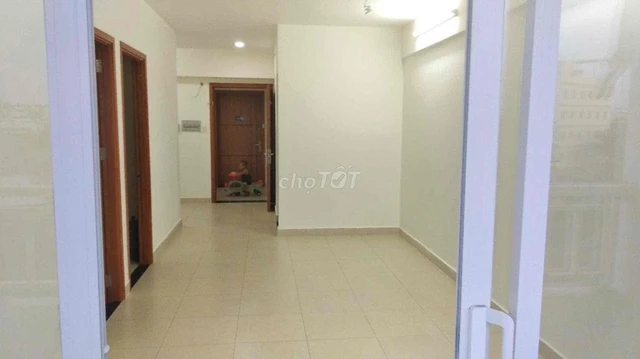 canhotot rental apartment data name