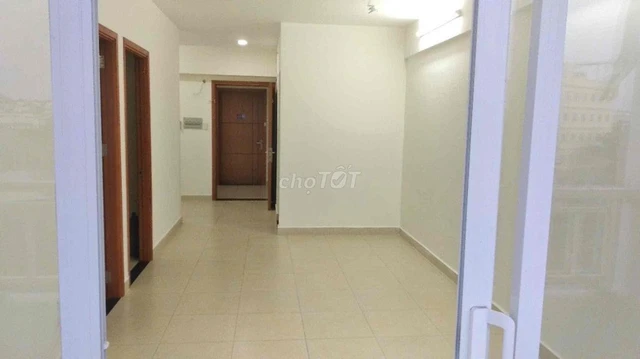 canhotot rental apartment image default