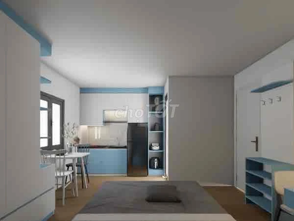 canhotot rental apartment image_default