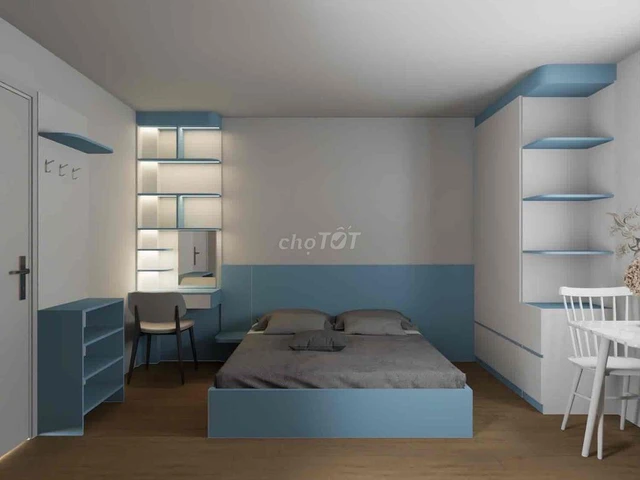 canhotot rental apartment image_default