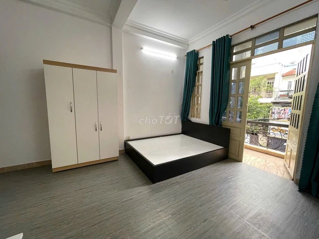 canhotot rental apartment image_default