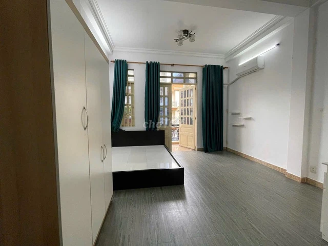 canhotot rental apartment image_default