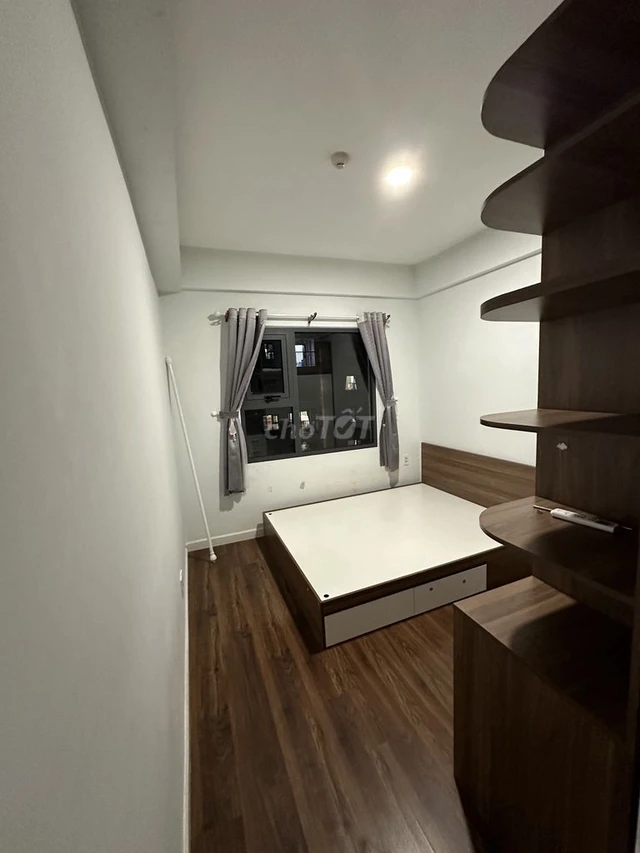 canhotot rental apartment image_default