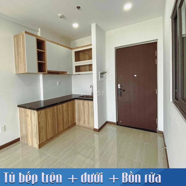 canhotot rental apartment image_default