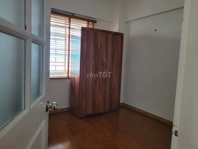 canhotot rental apartment image_default