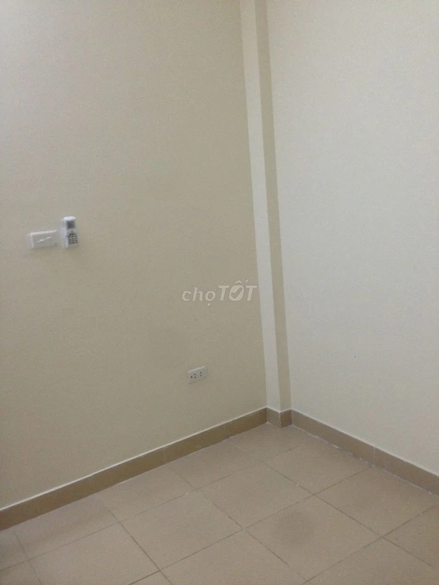 canhotot rental apartment image_default