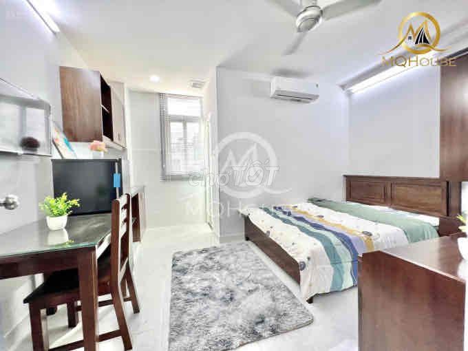 canhotot rental apartment image_default