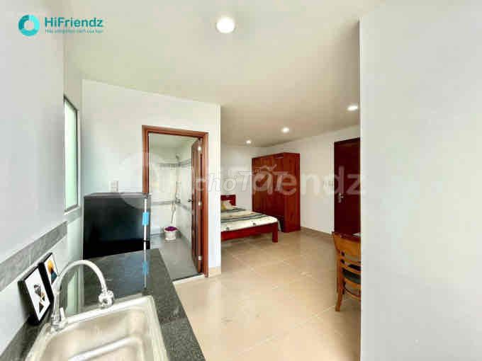 canhotot rental apartment image_default