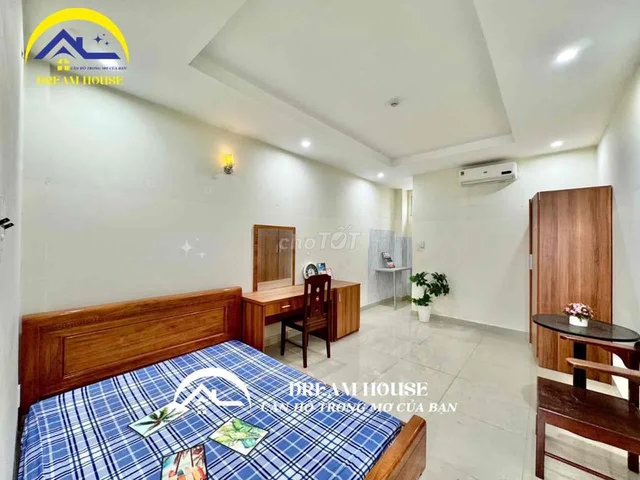 canhotot rental apartment image_default