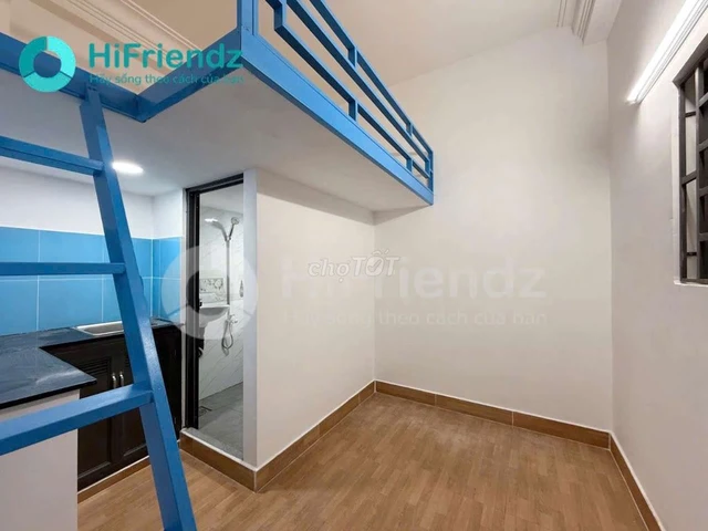 canhotot rental apartment image_default