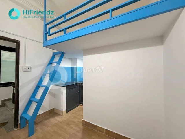 canhotot rental apartment image_default