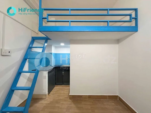 canhotot rental apartment image_default