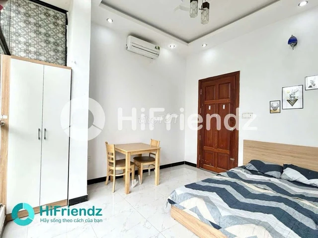 canhotot rental apartment image_default