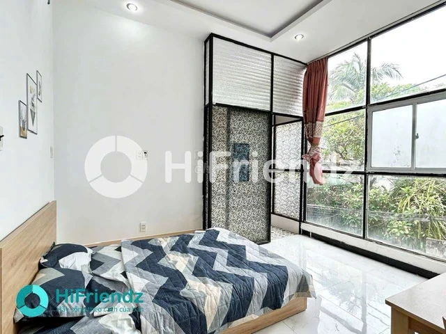 canhotot rental apartment image_default