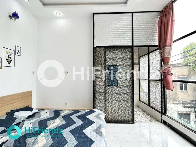 canhotot rental apartment image_default