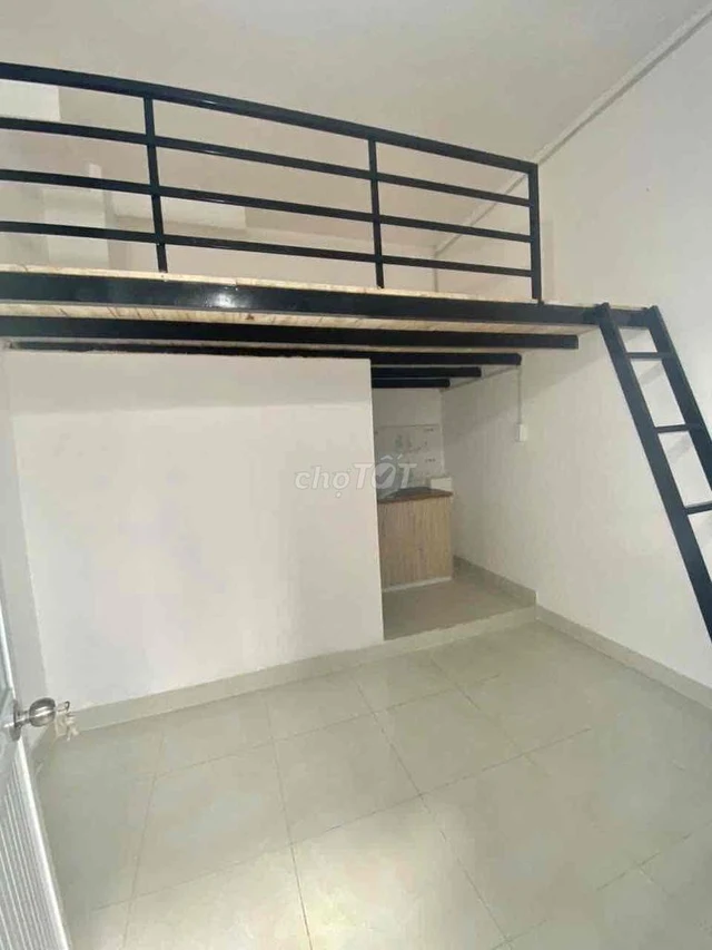 canhotot rental apartment image_default