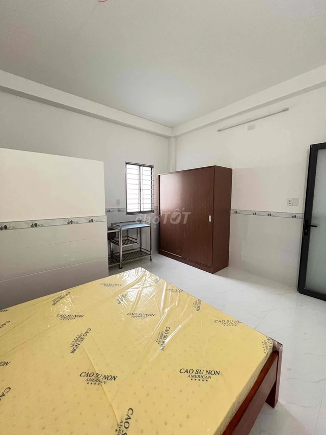 canhotot rental apartment image_default