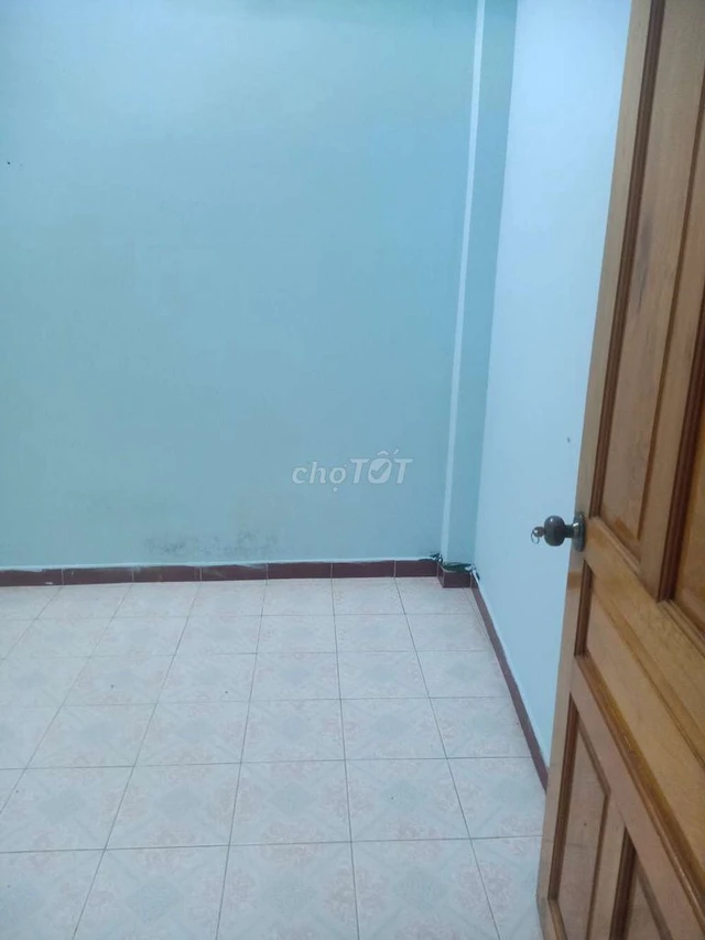 canhotot rental apartment image_default