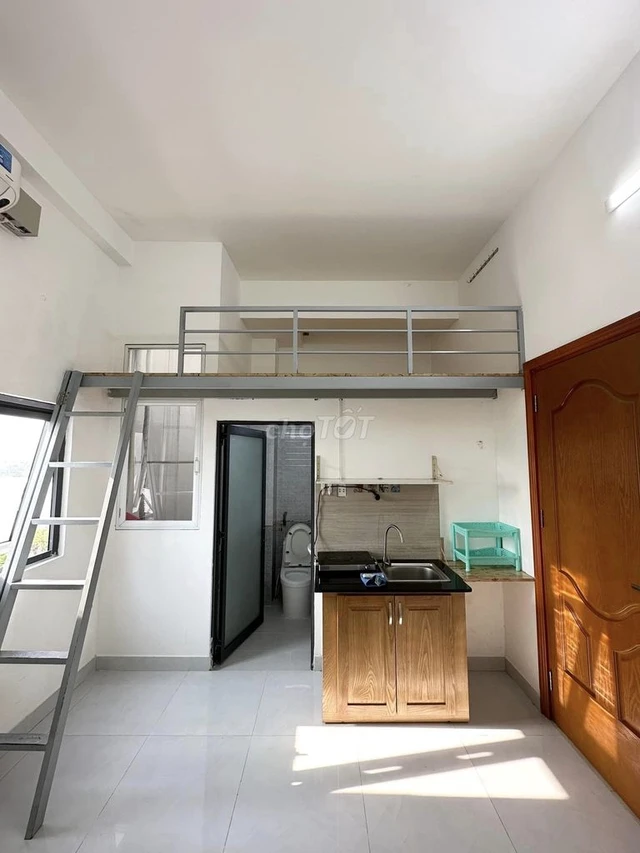 canhotot rental apartment image_default