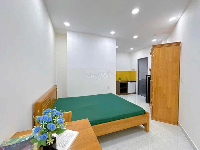 canhotot rental apartment image default