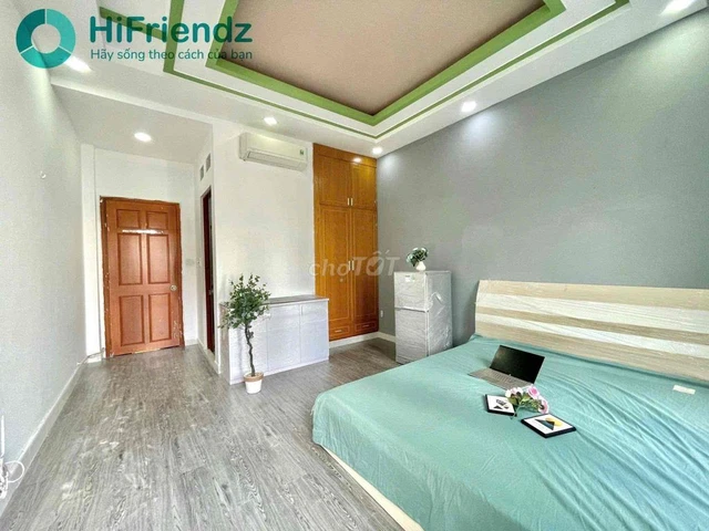 canhotot rental apartment image_default