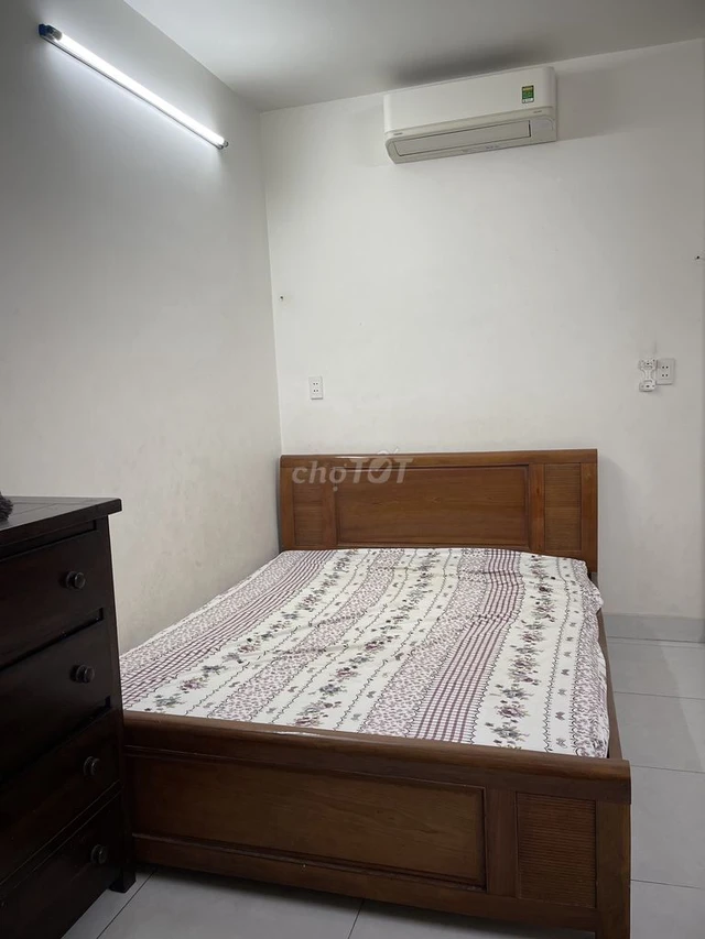 canhotot rental apartment image_default