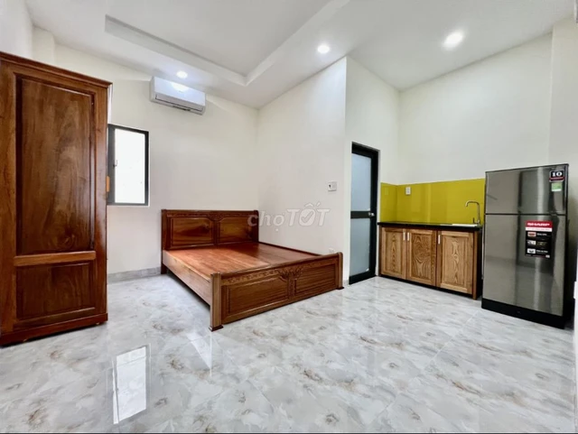 canhotot rental apartment image_default