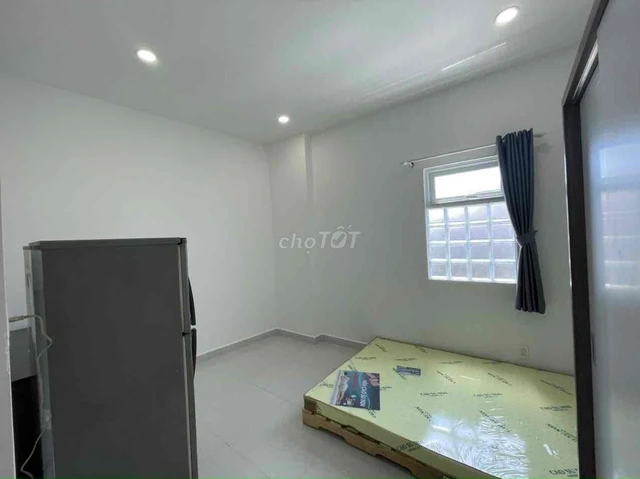 canhotot rental apartment image_default