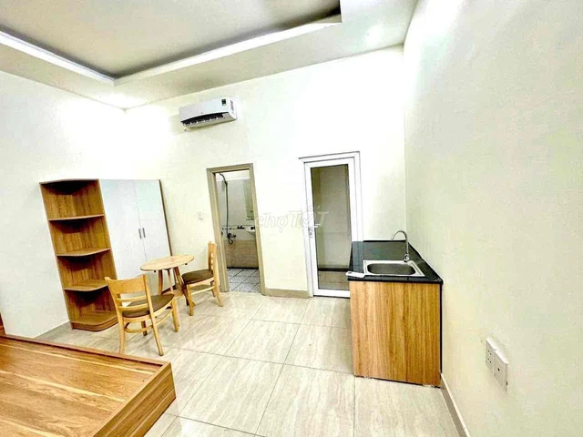 canhotot rental apartment image_default