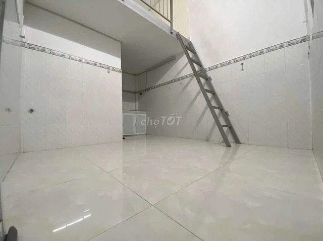 canhotot rental apartment image default