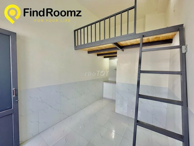 canhotot rental apartment image_default