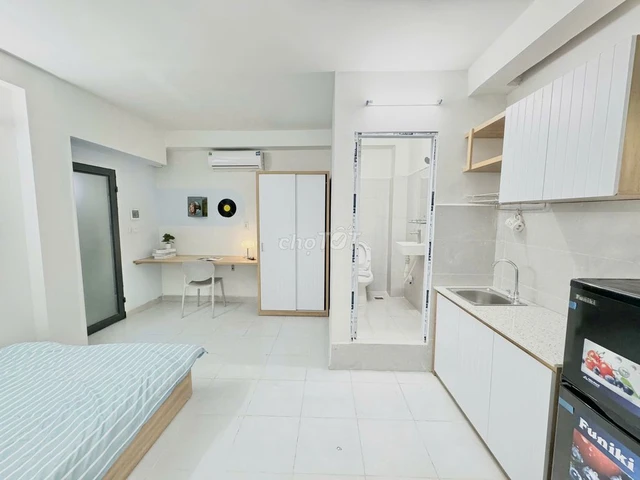 canhotot rental apartment image_default