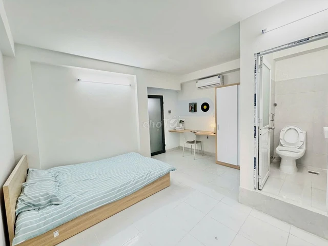 canhotot rental apartment image_default