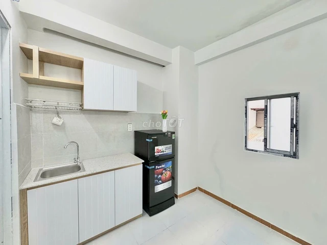 canhotot rental apartment image_default