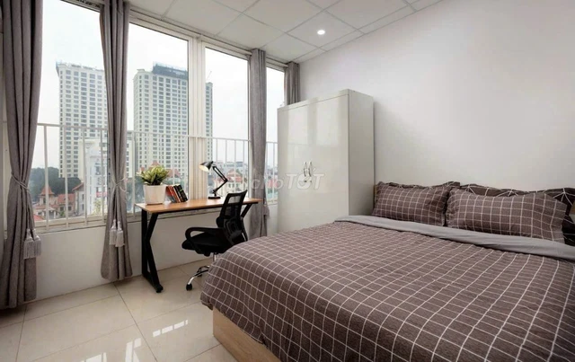 canhotot rental apartment image_default