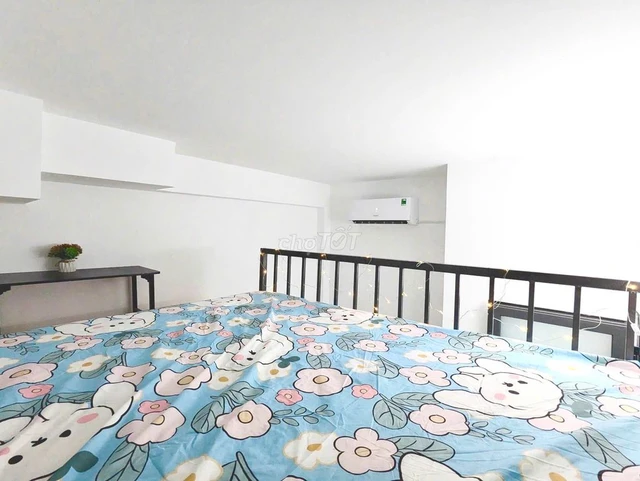 canhotot rental apartment image_default