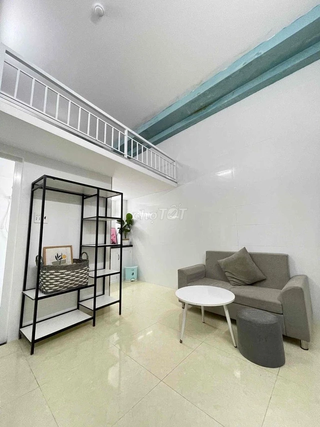 canhotot rental apartment image_default