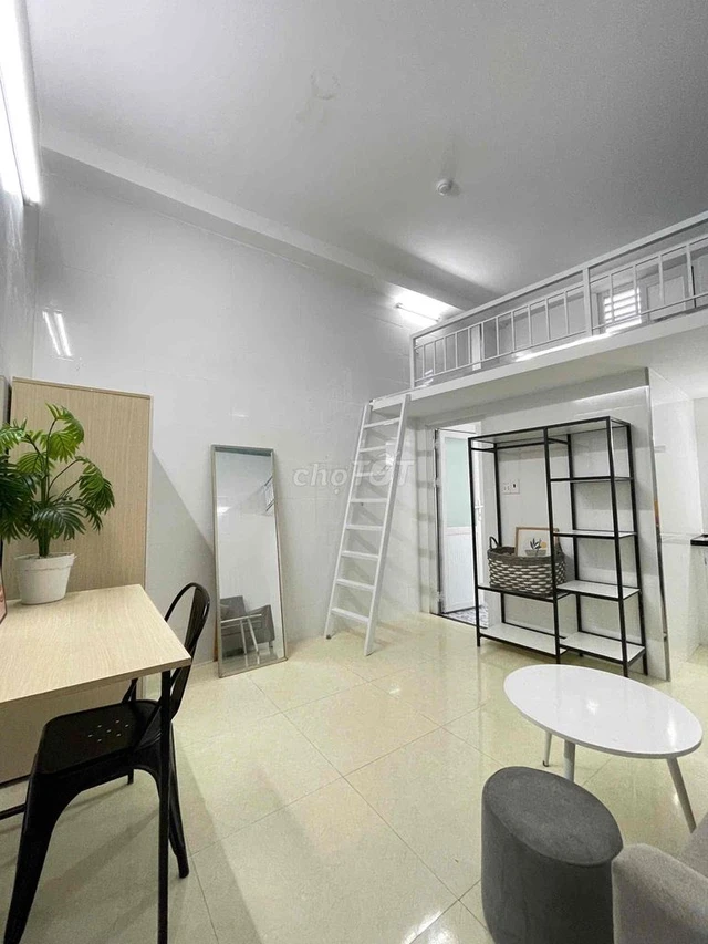 canhotot rental apartment image_default