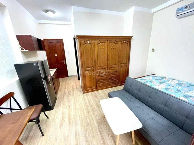 canhotot rental apartment image_default