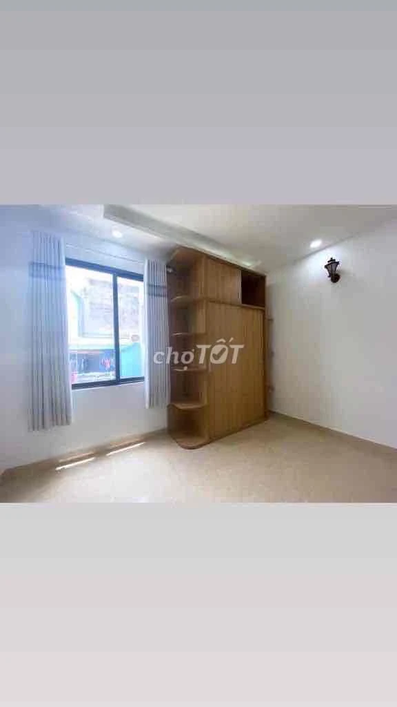 canhotot rental apartment image default