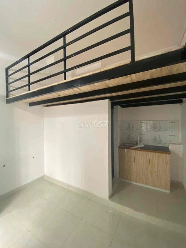 canhotot rental apartment image_default