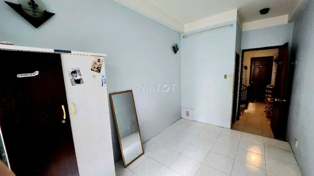 canhotot rental apartment image default