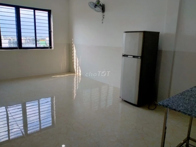 canhotot rental apartment image_default