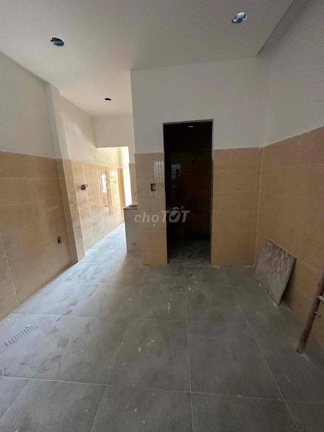 canhotot rental apartment image_default