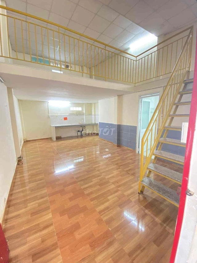 canhotot rental apartment image_default