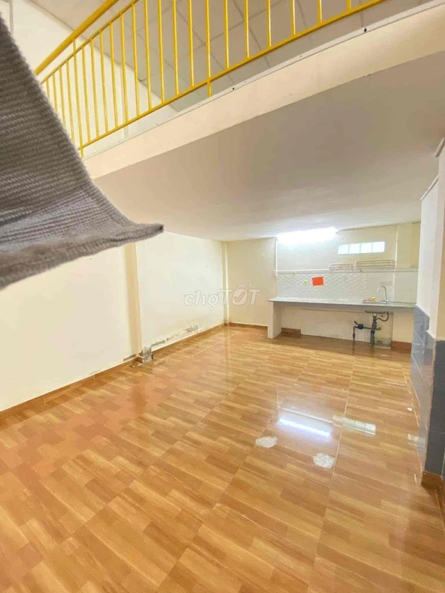 canhotot rental apartment image_default