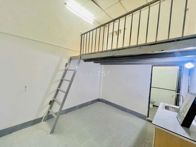 canhotot rental apartment image_default