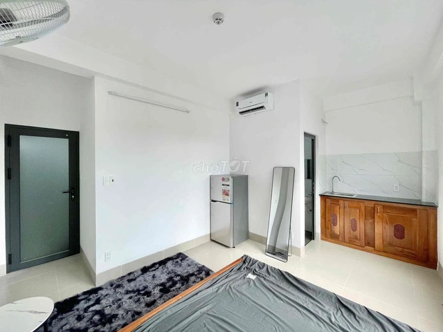 canhotot rental apartment image_default